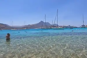 2026-06-04 Chania, Crete - GOPR2259.webp